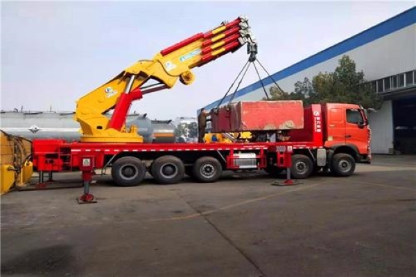 天津商业大学宝德学院工厂搬迁